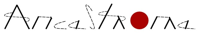 Logo_Ancestrome