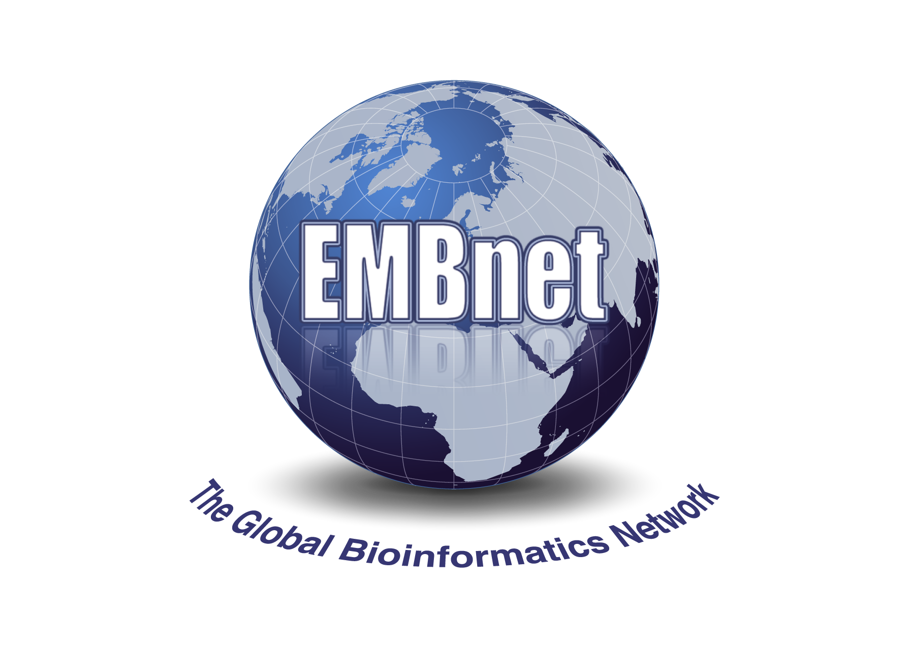 Logo_EMBNet