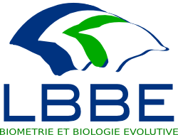 Logo_LBBE