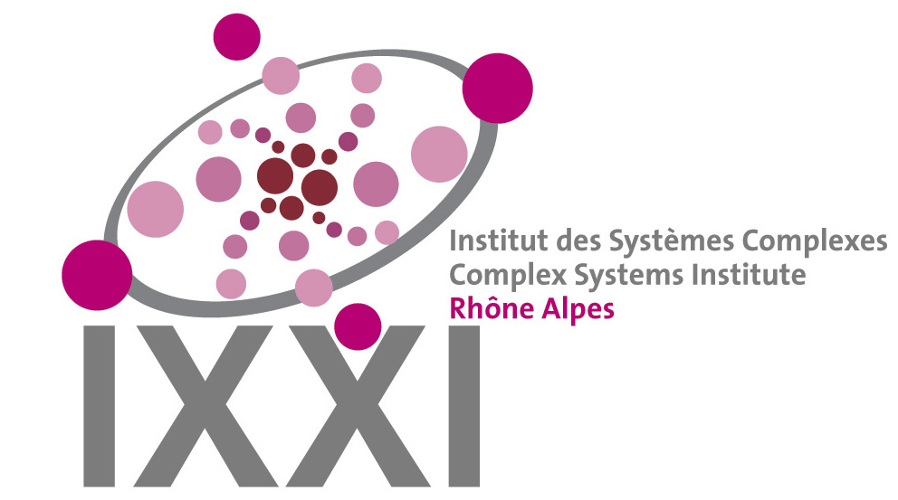 Logo_IXXI